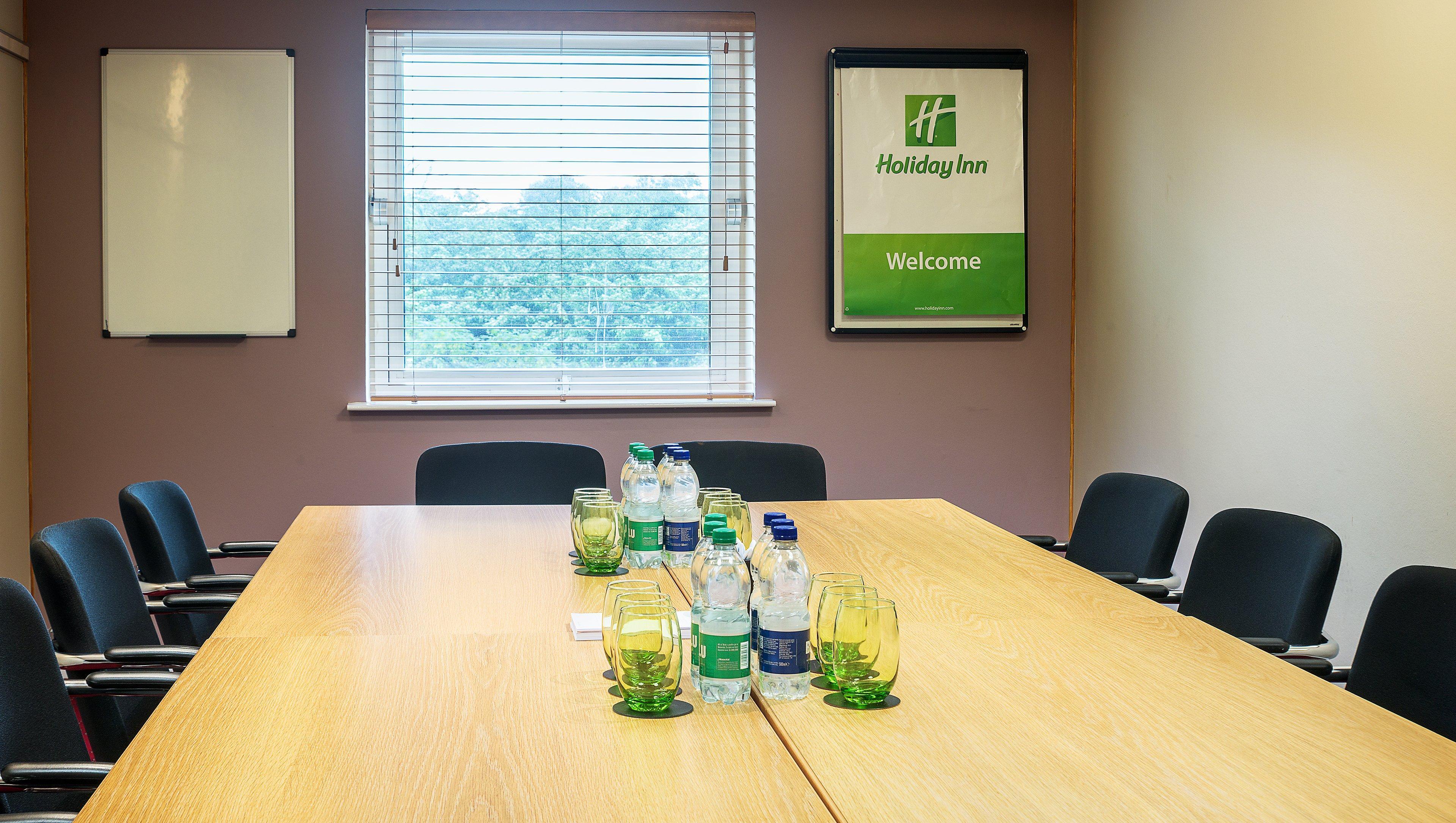 Holiday Inn London Brent Cross, An Ihg Hotel Kültér fotó