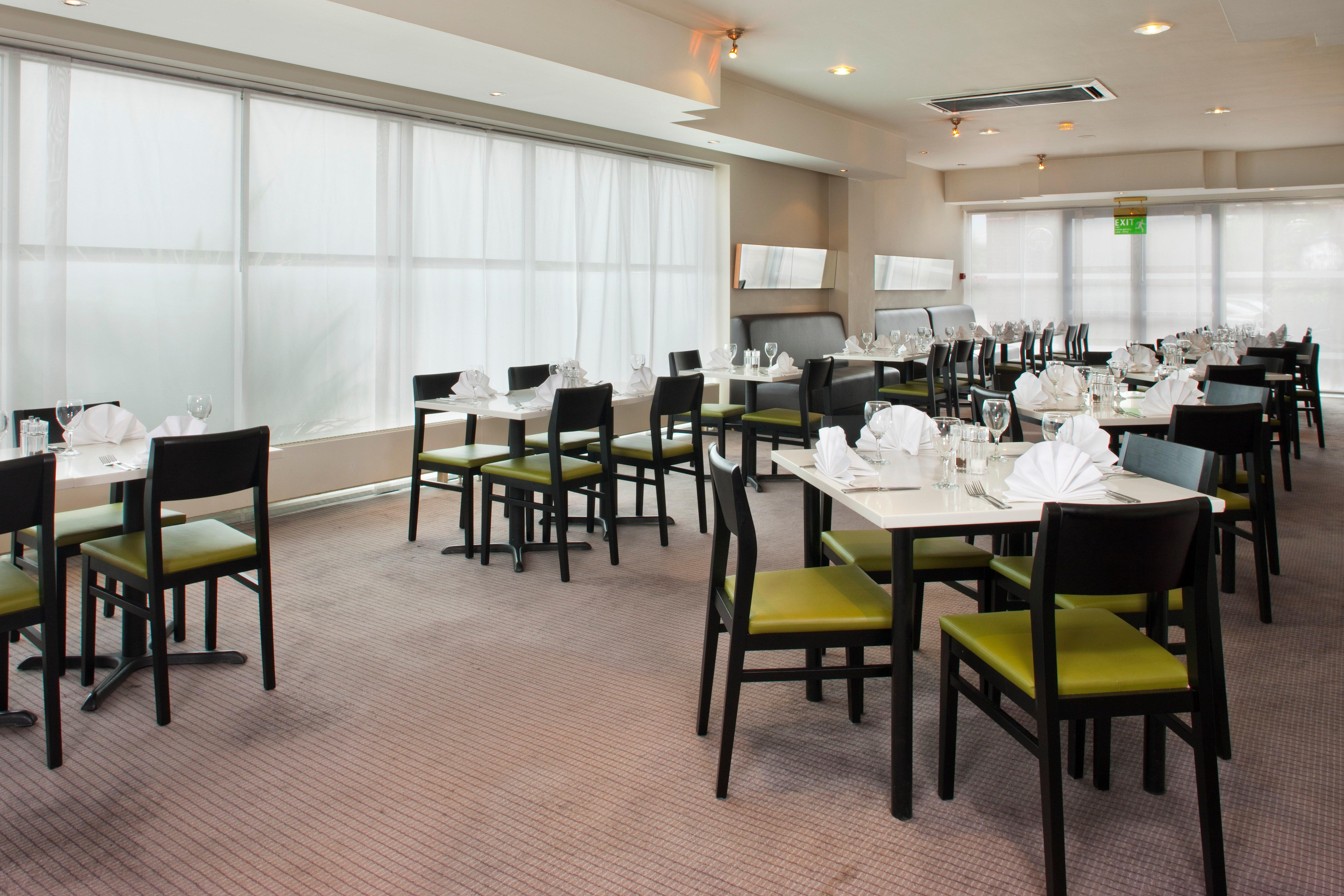 Holiday Inn London Brent Cross, An Ihg Hotel Kültér fotó