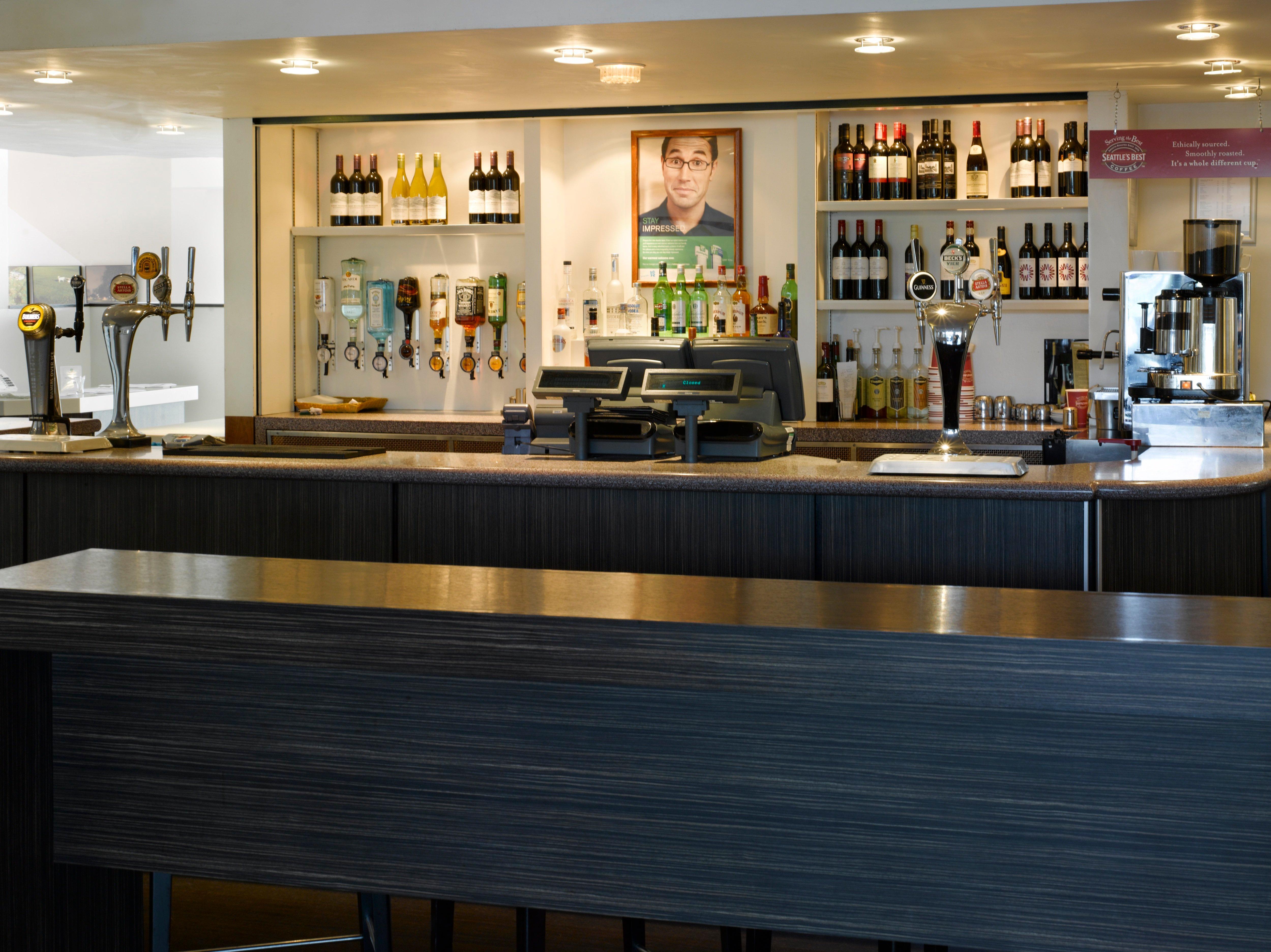 Holiday Inn London Brent Cross, An Ihg Hotel Kültér fotó